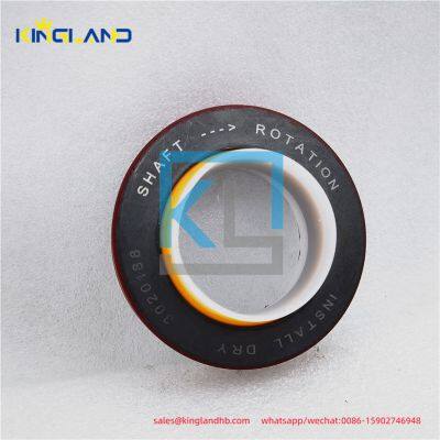 Engine v28 oil seal 3020190 Fit For cummins