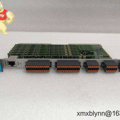 VIBRO-METER VM600 XIO16T: Ihr zuverlässiger Begleiter für die Turbinen-Schwingungsüberwachung photo-5