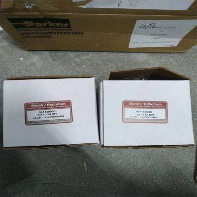 T1000 E/P BELLOFRAM Transducer photo-1