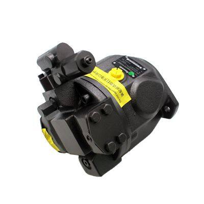 A10VSO28 Rexroth Bosch Gear Pump