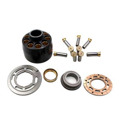 Peças de bomba para escavadeira 4621 Peças de bomba