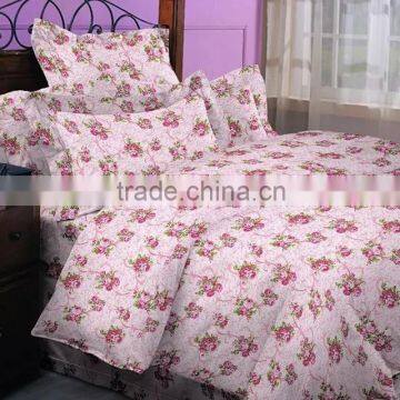 100%Polyester Fabric for Home Textiles photo-2