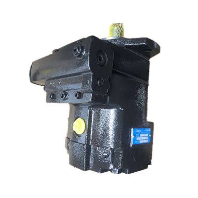 Lainuo OEM PVWJ Series PVWJ-076-A1UV-RDFS-P-K2WNN-AN Plunger Pump PVWJ-022-A1UV-RSAS-P-K2RNN-0316