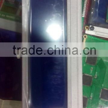 DMF-50316N lcd screen in stock new and original