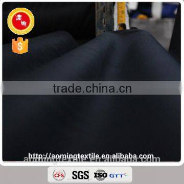 n282-3 2015 China Fashion Wholesale Cheap 80% Polyester 20% Viscose Fabric For Suit