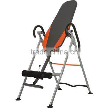 Inversion Table Back Trainer