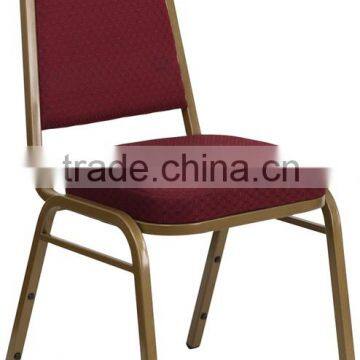 banquet chair parts