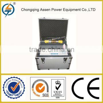 Auto Testing Machine oil high voltage tester