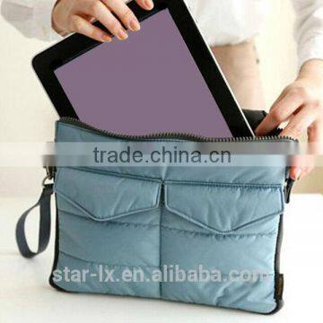 bag & sleeve & pouch for tablet , fit for 7 inch / 8inch / 9.7 inch tablet