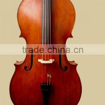 High Grade Cello