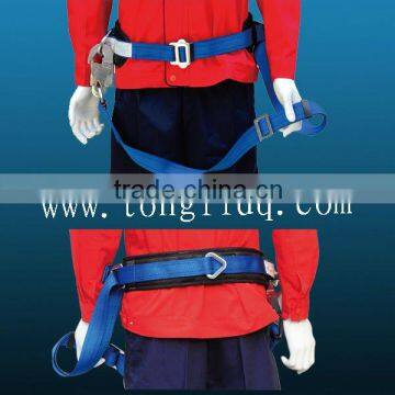 Waist Safety Belt