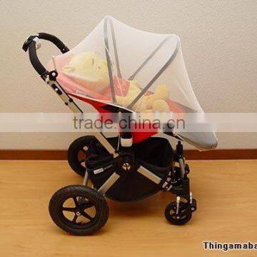 baby carriage net mosquito net