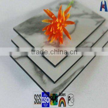 exterior wall marble acp/design wall acp