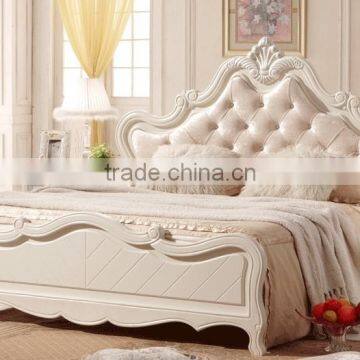 European Style Furniture photo-2
