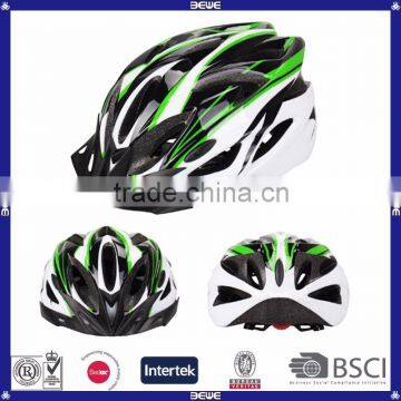 Cheap Dual Sport Helmet for Mountain Bike photo-4