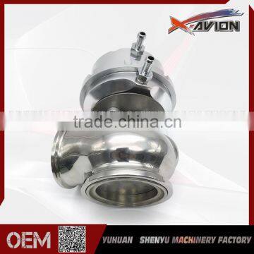 Professional Manufacture Excellent Quality 50mm Tial Wastegate photo-5