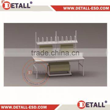 Cheap Packing Work Bench photo-2