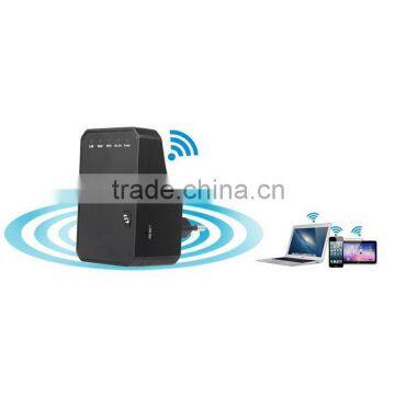 Hot Mobile Signal Booster Gsm 900mhz photo-5