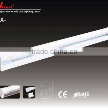 Zhongshan Guzhen LED Tube Light Fixture, LED LIGHTING, LED LIGHT Fixture