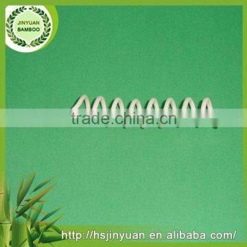 New Coming Non-polluted Excellent Quality Rattan Reeds Diffuser photo-6