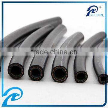 Auto A/C R134a Air Conditioning Hose Assembly