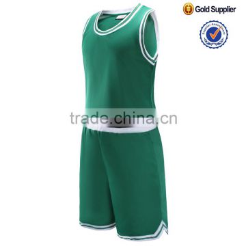 cool-come oem trade 2016 design basketball jersey logo design