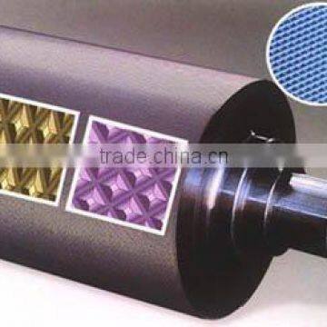 Anilox Roller