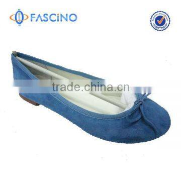 Wholesale Fashion Women Shoes Shoe Brands