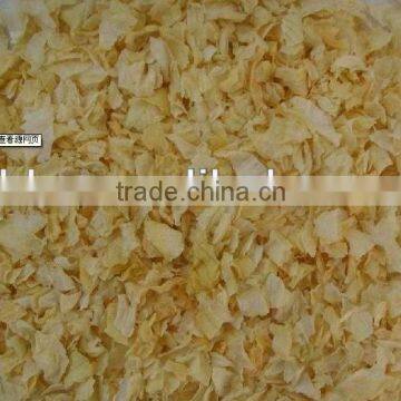 market best price for ad onion powder