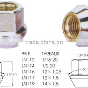 Manufacturer Used Auto Parts