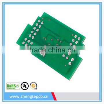 Pricing Strategy High-precision Circuit Boards, Rigid e cigarette pcb circuit board Leading Pcb