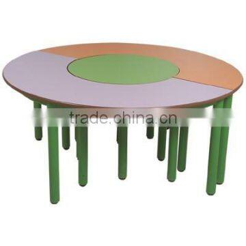 Round Table photo-2