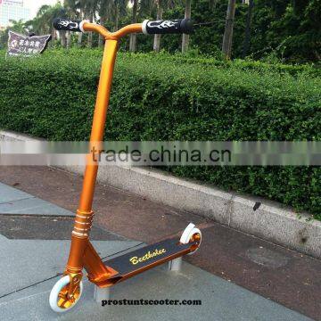 2015 Awesome Kids Pro Scooters Factory Promotion