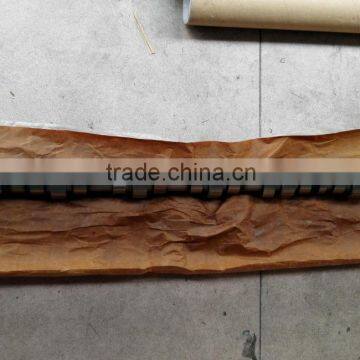 diesel generator parts 6BT camshaft for forklift and excavator