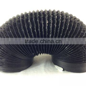 New Style Pvc Aluminium Foil Hose/aluminium Foil Printing/aluminium Foil Hose Supplier photo-5