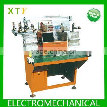 General Purpose Coil Winding Machines photo-2