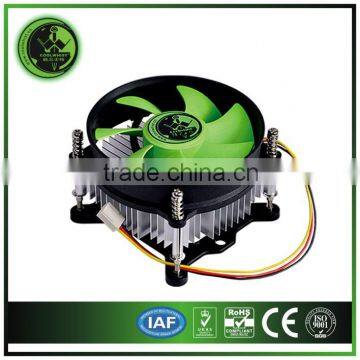 CPU Fan for LGA115x