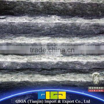 GIGA natural wall slate for facades