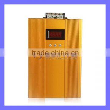 EU UK US Plug Voltage Stabilize AC RS Resistor Potential 50Hz AC Power Saving Equipment