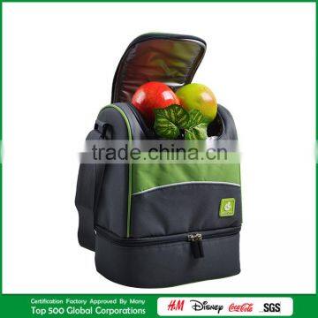 picnic cooler bag picnic bag 4 person