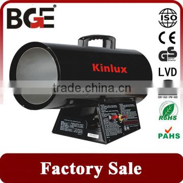 good quality alibaba china propane forced air heater