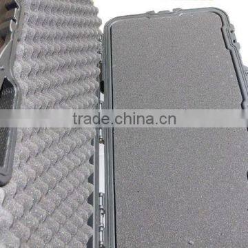 Plastic Hunting Gun Case photo-4
