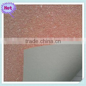 Wholesale Glitter Fabric,glitter Wallpaper for Home,glitter Wall Covering photo-4