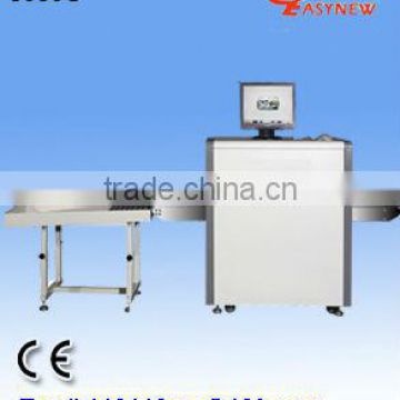 X-ray airport checking machine ST-5030C