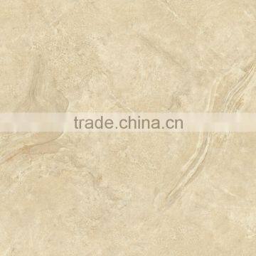 Stone Coated Steel Roofing Tile