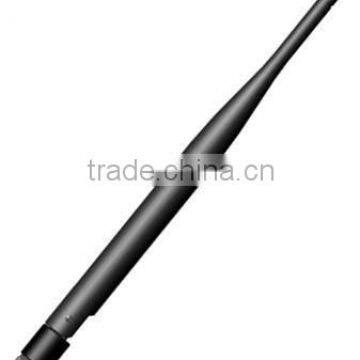 868MHz Antenna with SMA Connector
