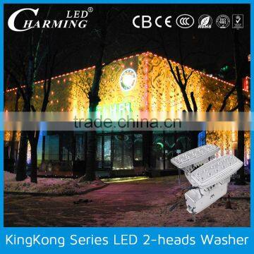 LED Underground Light linear wall washer 32W