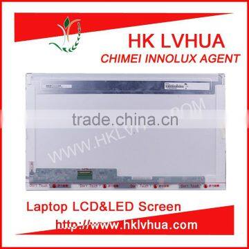 N173FGE-L63 for Samsung RC720 17.3 Glossy lvds 40pin Laptop Display LCD Schermo panel