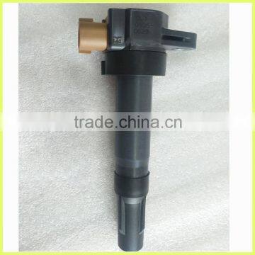 Car Engine Auto Parts Ignition Coil 33400-51K40 Pack For Suzuki SX4 2.0L-L4 2010-2013
