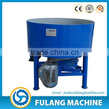 JQ350 Fulang Machine cheap small electric concrete cement mixer for sale                        
                                                Quality Choice